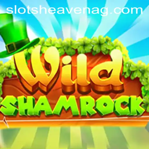 Explore the Exciting World of WildShamrock on Pagol.bet
