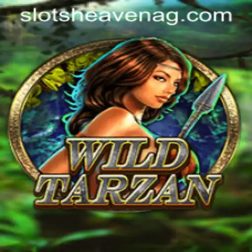 Exploring WildTarzan: The Jungle Adventure Game with Pagol.bet