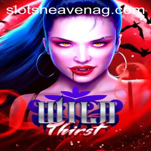 Discover the Exciting World of WildThirst with Pagol.bet