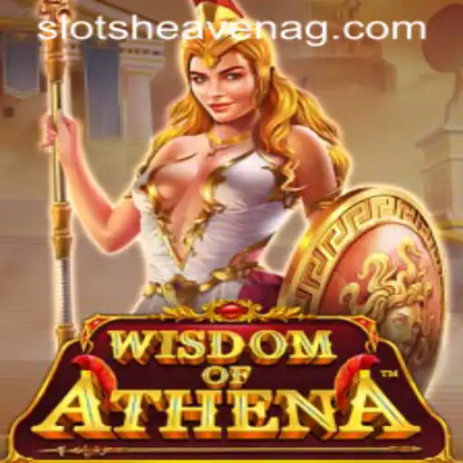 Unveiling the Mysteries of WisdomofAthena: A Complete Guide to Understanding and Mastering the Game