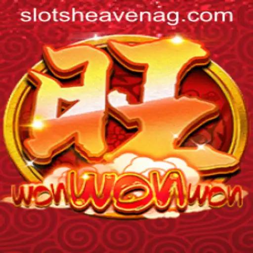 Dive into the Exciting World of 