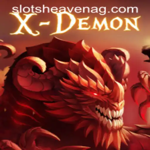 Discovering XDemon: A New Era in Gaming with Pagol.bet