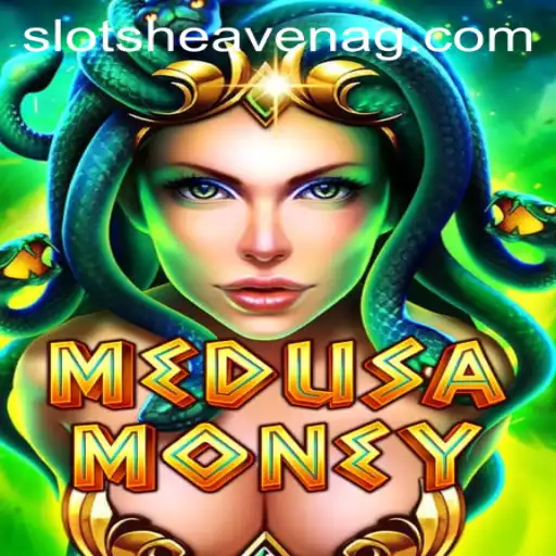 Unveiling MedusaMoney: A Fascinating Journey into the World of Pagol.bet