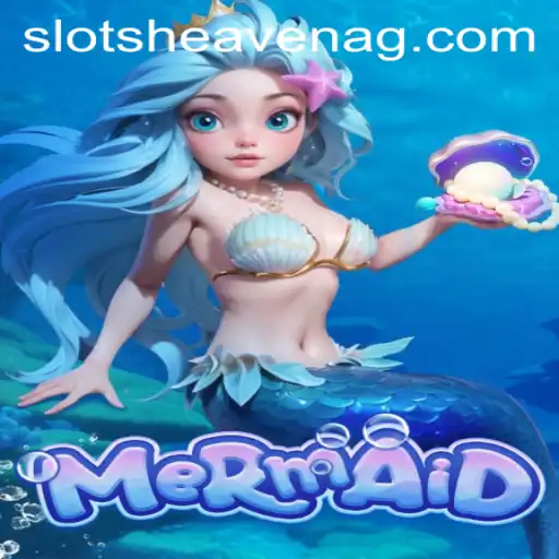 Unveiling the World of 