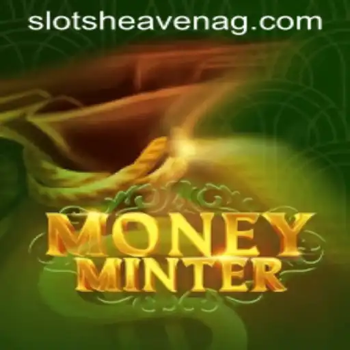 Exploring the Exciting World of MoneyMinter on Pagol.bet