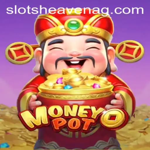 Discovering MoneyPot: The Exciting Game on Pagol.bet