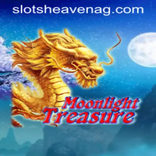 Explore the Mystical World of MoonlightTreasure on Pagol.bet