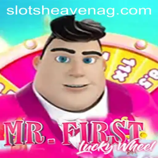 Dive into the Thrilling World of MrFirstLuckyWheel with Pagol.bet