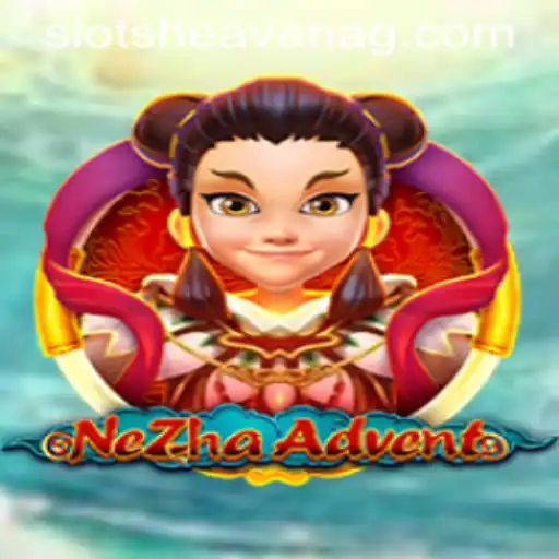 Unveiling NeZhaAdvent: A Thrilling Gaming Experience with Pagol.bet
