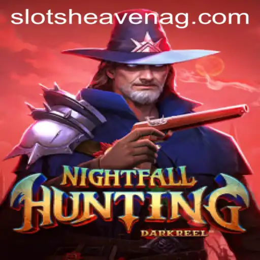 Unveiling the Mysteries of NightfallHunting: An In-Depth Guide