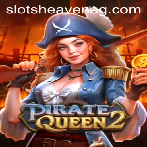Exploring the Excitement of PirateQueen2 on Pagol.bet