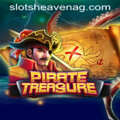Discovering PirateTreasure: A Journey Into Adventure with Pagol.bet