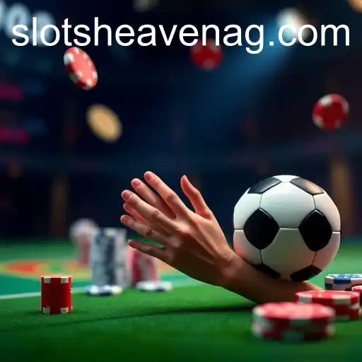 Promoting Responsible Gambling: Insights and Best Practices