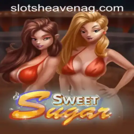 Exploring the Exciting World of SweetSugar and Pagol.bet