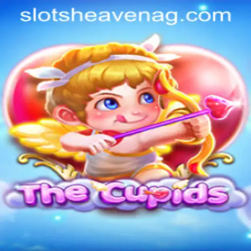 Discovering TheCupids: A New Gaming Sensation on Pagol.bet