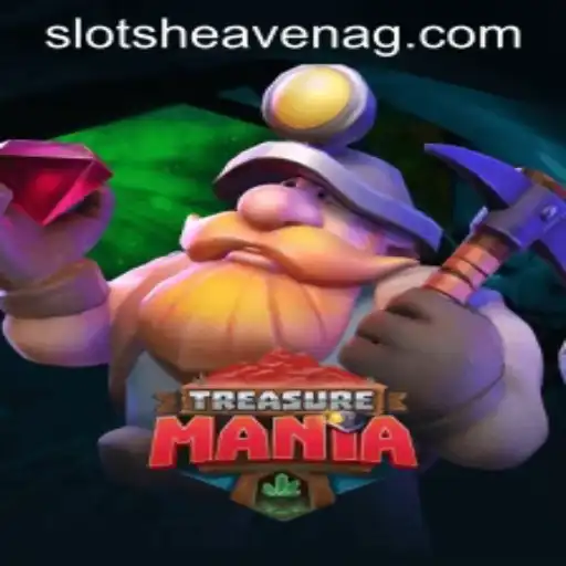 Discovering the Excitement of TreasureMania: A Comprehensive Guide to the Game