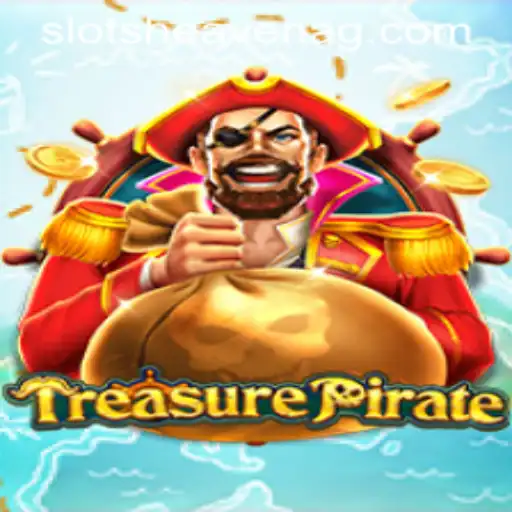 Discover the Exciting World of TreasurePirate on Pagol.bet