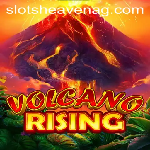 Exploring VolcanoRising: A Comprehensive Guide to the New Gaming Sensation