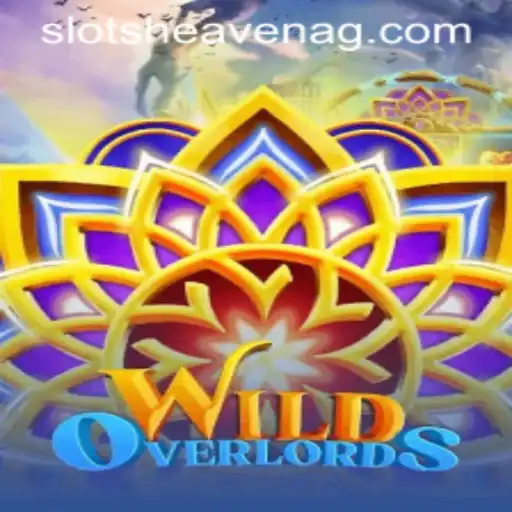 Discover the Thrill of WildOverlords with Pagol.bet