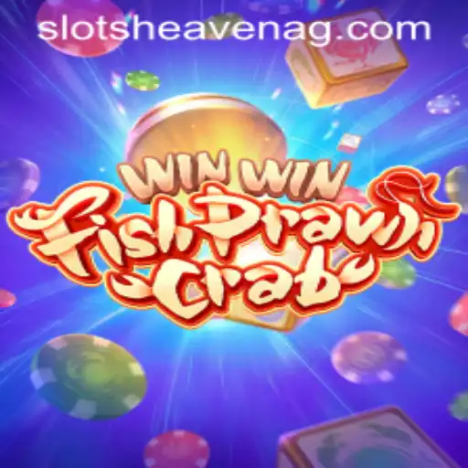 Exploring the Dynamic World of WinWinFishPrawnCrab